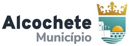Logo da Empresa